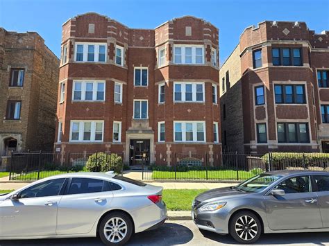 7810 s laflin st chicago il 60620 4 beds, 2 baths, 2023 sq